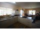 Tarzali QLD 4885