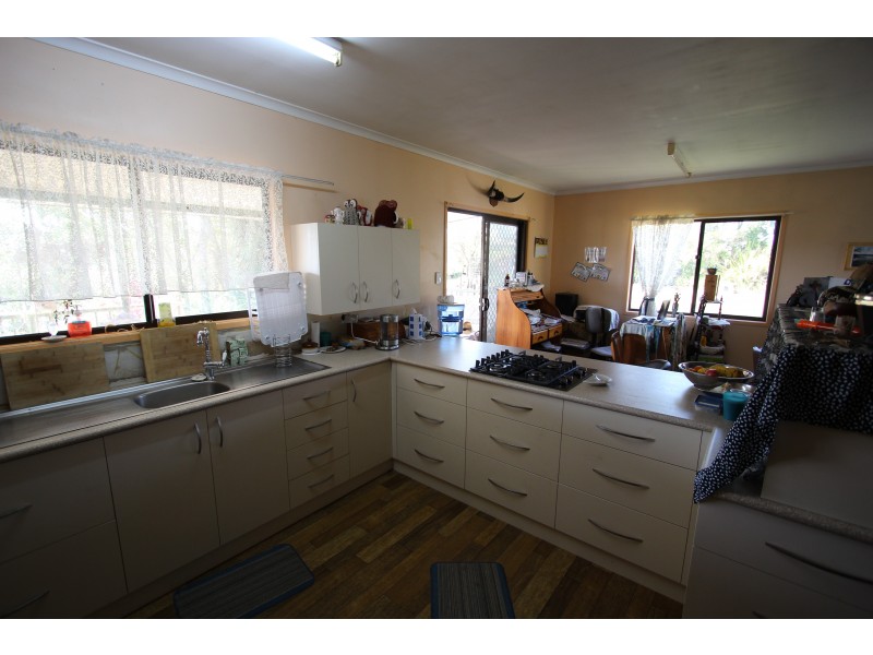 Tarzali QLD 4885