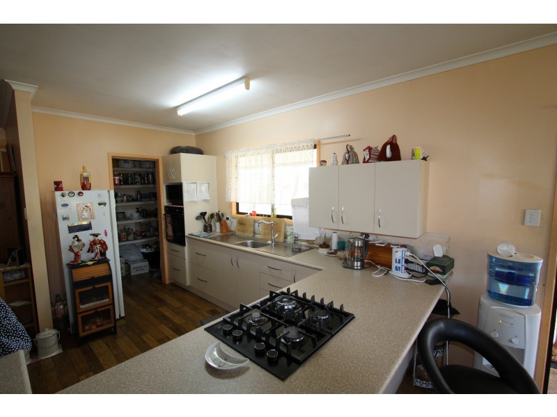 Tarzali QLD 4885
