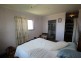 Tarzali QLD 4885