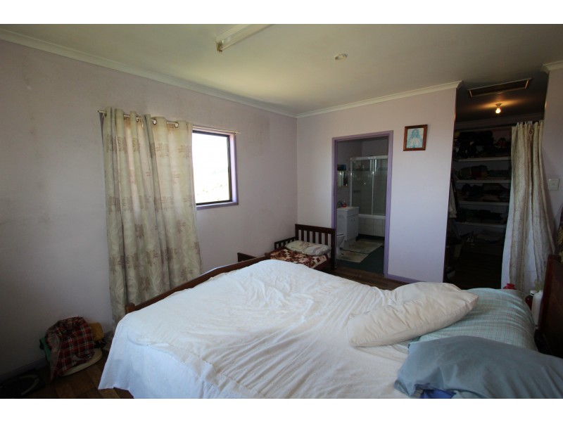 Tarzali QLD 4885