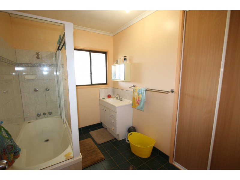 Tarzali QLD 4885