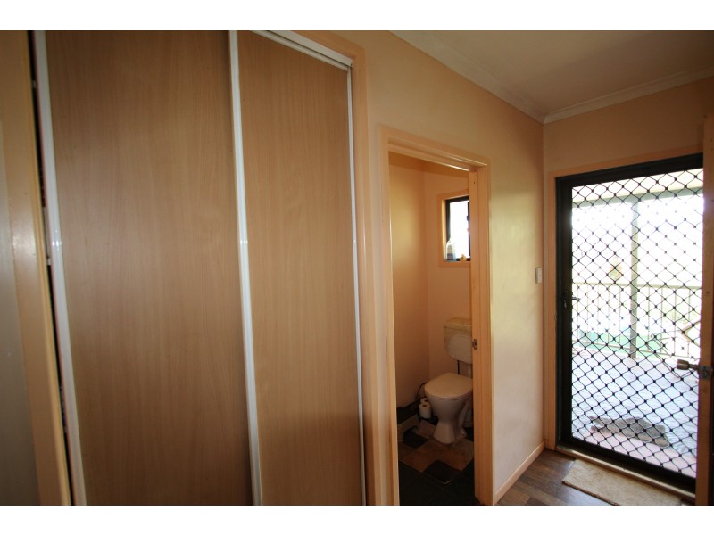 Tarzali QLD 4885