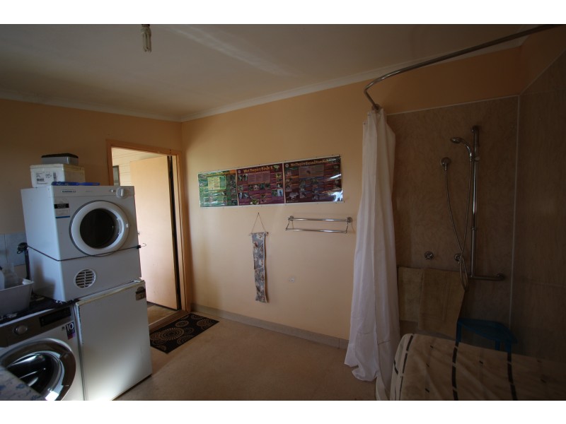 Tarzali QLD 4885