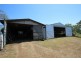 Tarzali QLD 4885