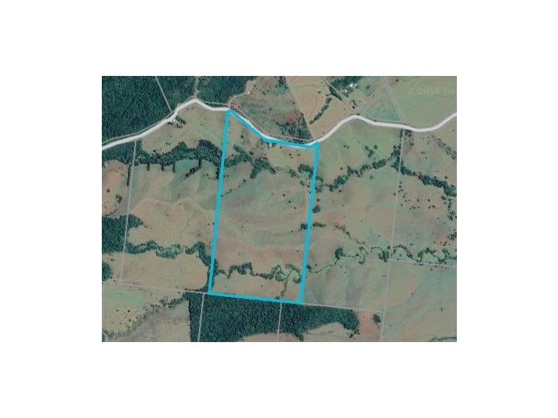 Tarzali QLD 4885
