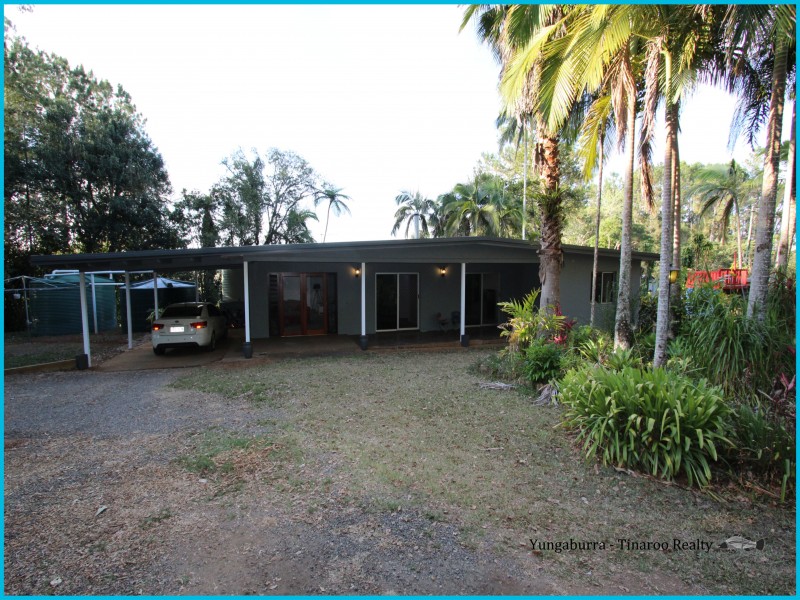 Malanda QLD 4885