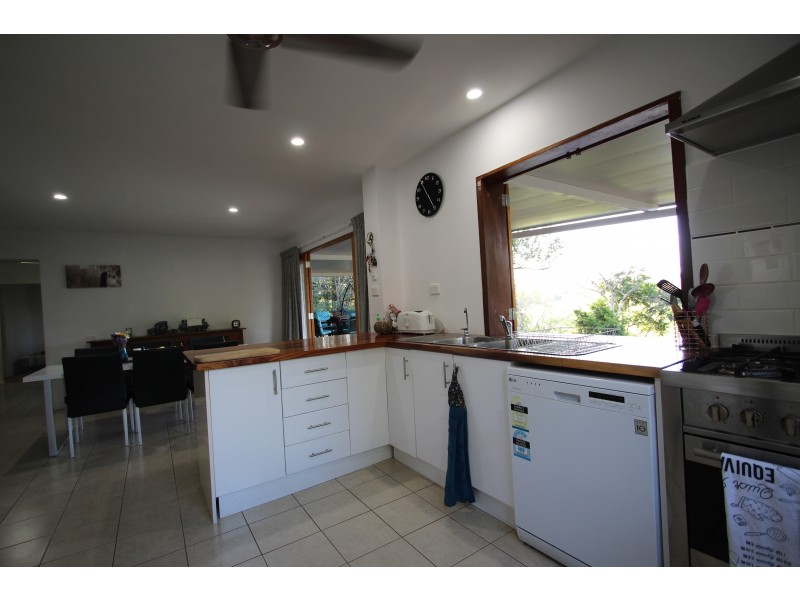 Malanda QLD 4885