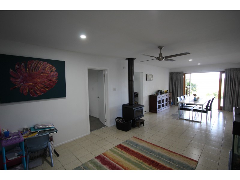 Malanda QLD 4885