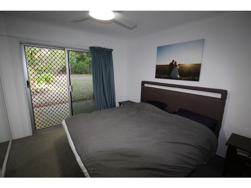 Malanda QLD 4885