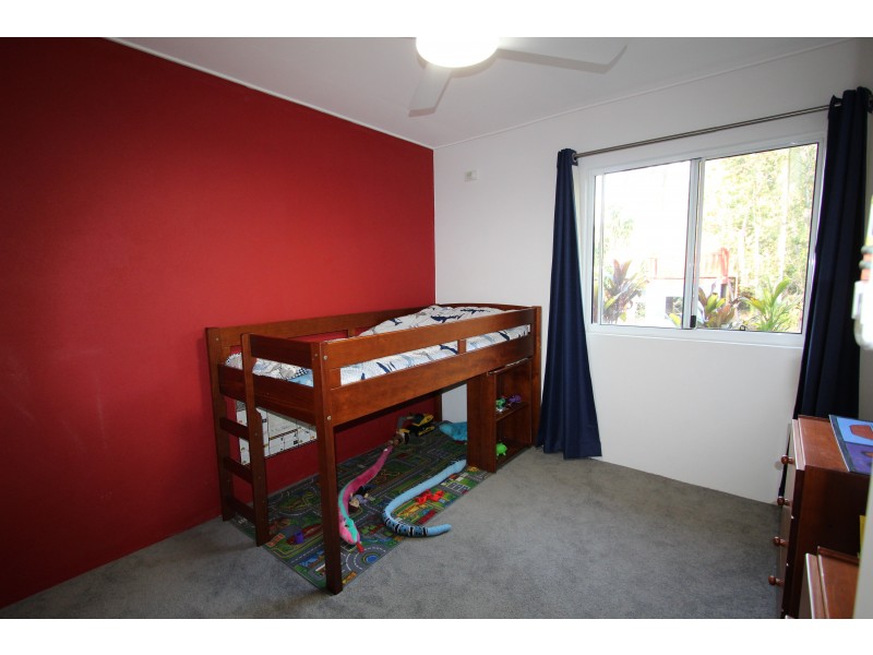 Malanda QLD 4885
