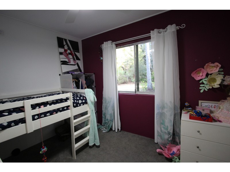 Malanda QLD 4885