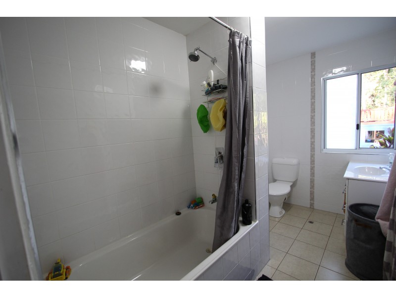 Malanda QLD 4885
