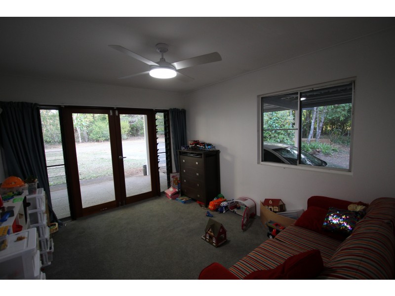 Malanda QLD 4885