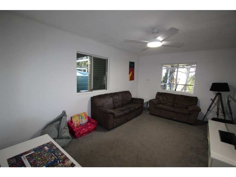 Malanda QLD 4885