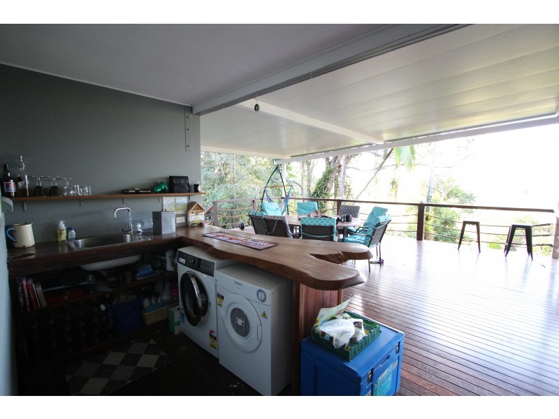 Malanda QLD 4885