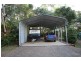 Malanda QLD 4885