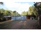 Malanda QLD 4885