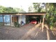 Malanda QLD 4885