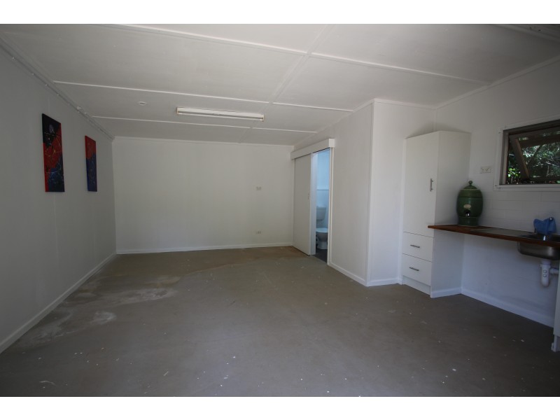 Malanda QLD 4885