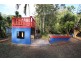 Malanda QLD 4885