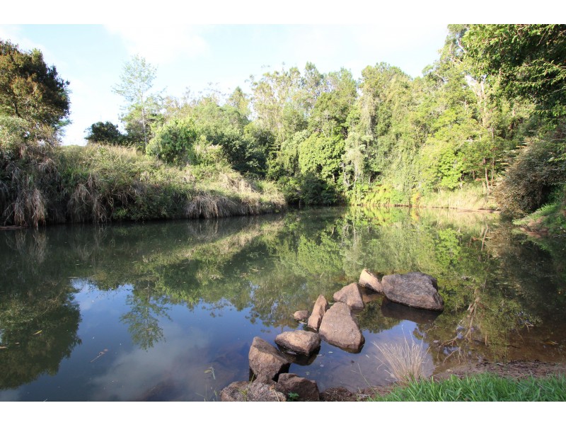 Malanda QLD 4885