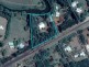 Malanda QLD 4885