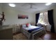 Peeramon QLD 4885