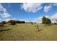 Peeramon QLD 4885
