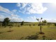 Peeramon QLD 4885