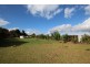 Peeramon QLD 4885
