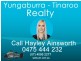 Peeramon QLD 4885