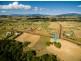 70 Angelita Cl, Peeramon QLD 4885