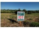 70 Angelita Cl, Peeramon QLD 4885