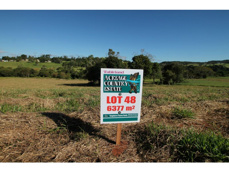 70 Angelita Cl, Peeramon QLD 4885