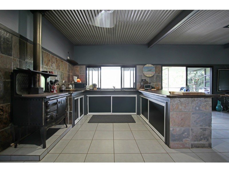 Millaa Millaa QLD 4886