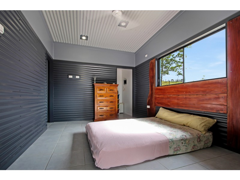 Millaa Millaa QLD 4886