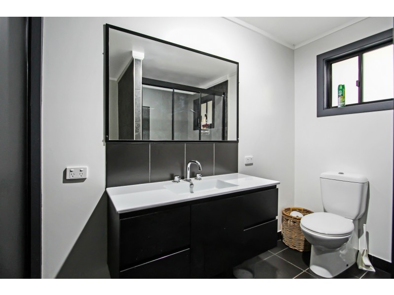 Millaa Millaa QLD 4886