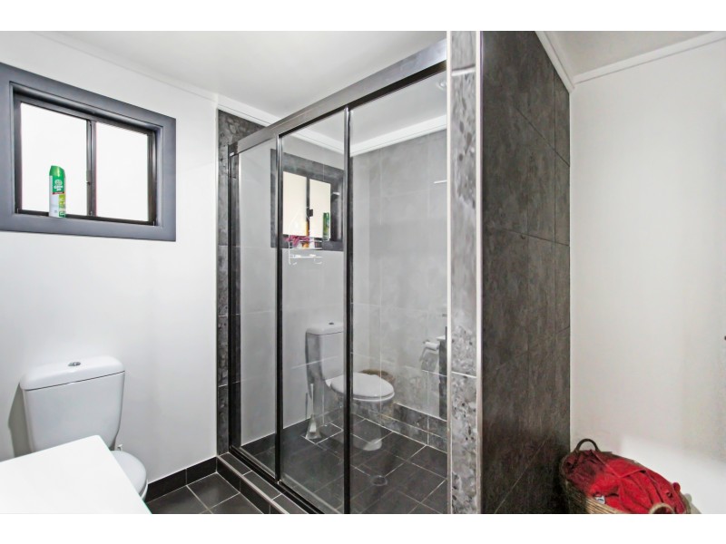 Millaa Millaa QLD 4886