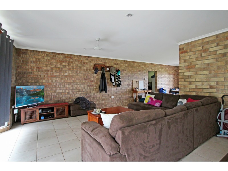 Millaa Millaa QLD 4886