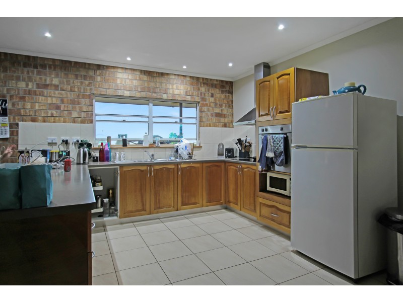 Millaa Millaa QLD 4886