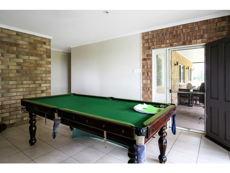 Millaa Millaa QLD 4886