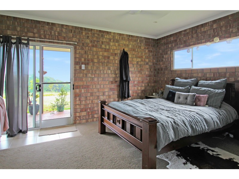 Millaa Millaa QLD 4886