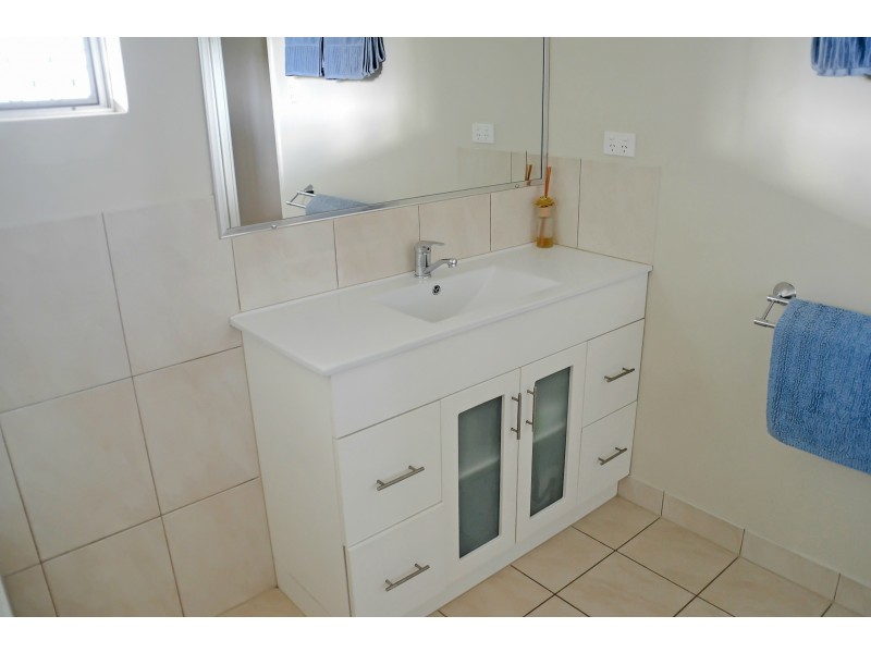 Millaa Millaa QLD 4886