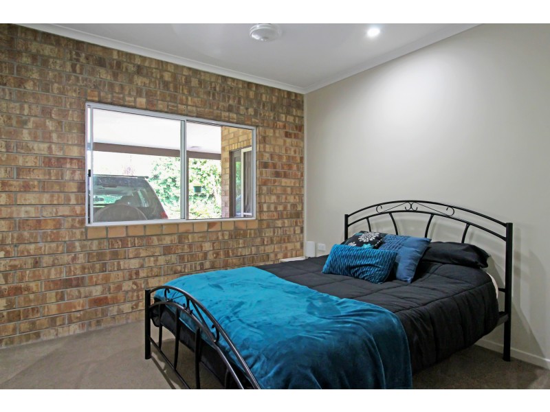 Millaa Millaa QLD 4886