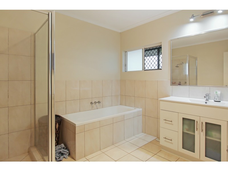 Millaa Millaa QLD 4886