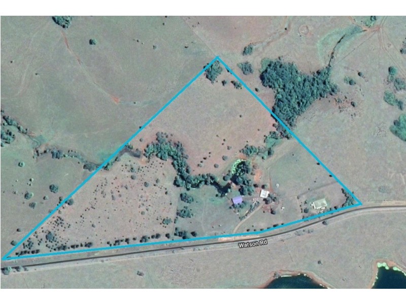 Millaa Millaa QLD 4886