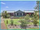 Tolga QLD 4882