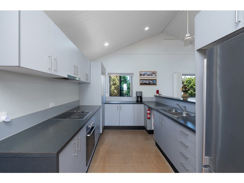 Tolga QLD 4882