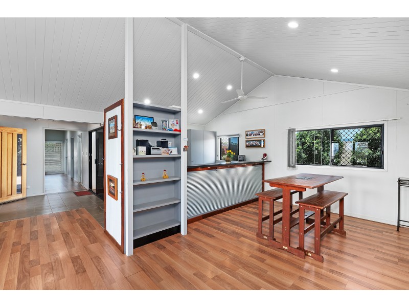 Tolga QLD 4882